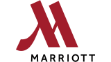 Marriott Hôtel logo