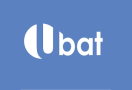 UBAT Logo