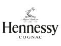 Hennessy Logo