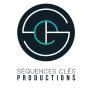 Séquences Clés Productions logo 