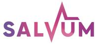 Salvum logo