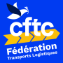 Logo CFTC transport